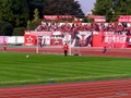 pb041995.jpg