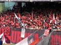 pb041996.jpg