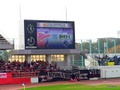 pb041997.jpg