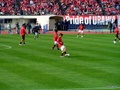 pb041998.jpg