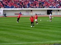 pb041999.jpg