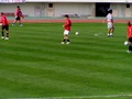 pb042000.jpg