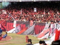 pb042001.jpg