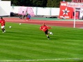 pb042004.jpg