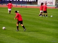 pb042005.jpg