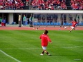 pb042006.jpg