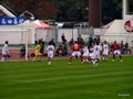pb042007.jpg