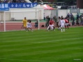 pb042008.jpg