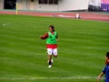 pb042009.jpg