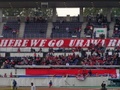 pb042010.jpg