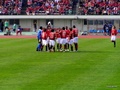 pb042011.jpg