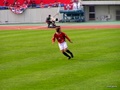 pb042012.jpg