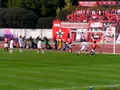 pb042013.jpg