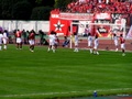 pb042014.jpg
