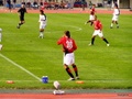 pb042015.jpg