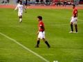 pb042016.jpg