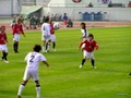 pb042018.jpg