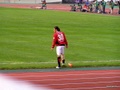 pb042019.jpg