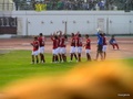 pb042021.jpg