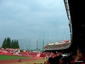 sany0146.jpg