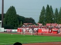 sany0147.jpg