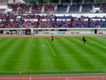 pb030079.jpg