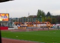 pb030081.jpg