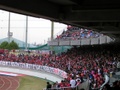 pb030082.jpg
