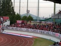 pb030083.jpg