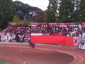 pb030086.jpg