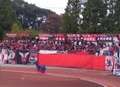 pb030087.jpg