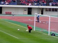 pb030088.jpg