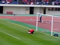 pb030089.jpg