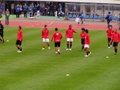pb030090.jpg