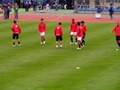 pb030092.jpg