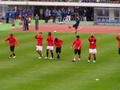 pb030093.jpg