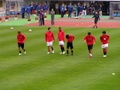 pb030094.jpg