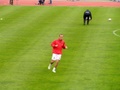 pb030097.jpg