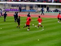 pb030099.jpg