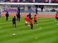 pb030100.jpg