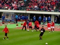 pb030102.jpg