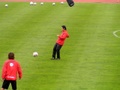 pb030106.jpg
