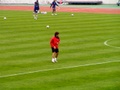 pb030108.jpg