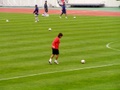 pb030109.jpg