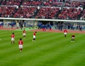 pb030115.jpg