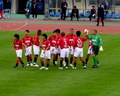 pb030118.jpg