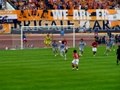 pb030120.jpg