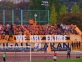 pb030121.jpg