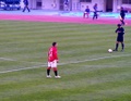 pb030124.jpg
