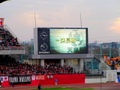pb030126.jpg
